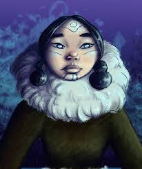 Sarah Renfroe's Instagram, Twitter & Facebook