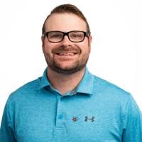 Rob Blackburn Email & Phone Number