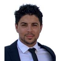 600+ "Apperley" profiles