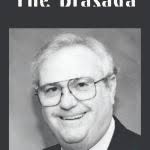 Garza 1st for Warhorse XC; Joslin, Bowyer, Garza, and Moralez 3rd through  6th for Arabians