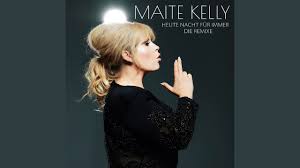 Wunderbare nachrichten für maite kelly: Maite Kelly Best Songs Albums And Concerts Mozaart
