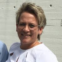 60+ profils pour “Johanne Pedersen”