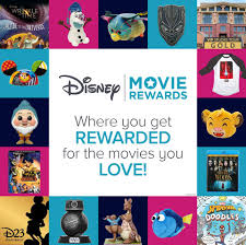 Идеи подарков от disney на яндекс маркете! With Disney Movie Rewards You Can Redeem Disney Movie Club Facebook