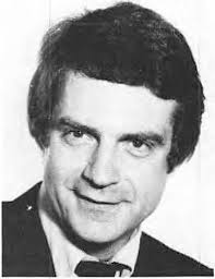 Handelsbanken 3 1984