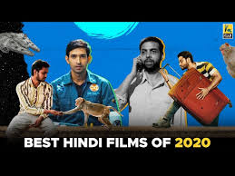 Jan 7, 2020 rsvp movies instagram. Top 5 Best And Worst Hindi Films Of 2020