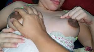 Masahub.Net - Uncutmaza - Desi Videos