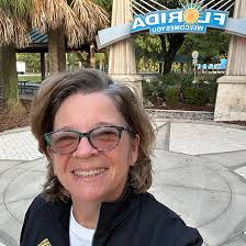 What are the requirements for raising HVAC units in flood zones in  Gulfport, Florida?