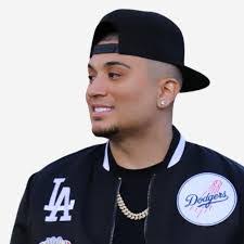 Marilyn Romo's Instagram, Twitter & Facebook