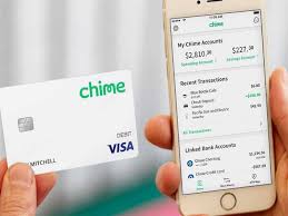 All you need to do is link your bank account on paytm and setup your mpin. How To Transfer Money From Chime To A Bank Account