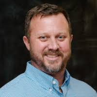 Joe Brislin's Instagram, Twitter & Facebook