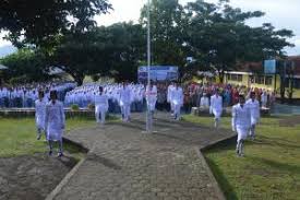 Seperti biasa aku tiap dikos selalu memakai. Data Siswa Sma Negeri 2 Kota Ternate Sman2ternate Sch Id