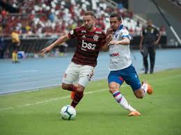 Sem globo, como assistir o flamengo no campeonato carioca 2021? Flamengo X Fortaleza Saiba Onde Assistir O Jogo Ao Vivo Na Tv Soufortaleza Com