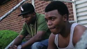 Living With No Regrets