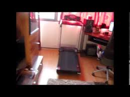 Metrô é uma famosa banda brasileira formada em 1978 sob o nome a gota suspensa antes de se rebatizar em 1984. Prima Proba La Noua Mea Banda De Alergat Youtube