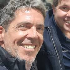 Willy Gonzalez Heredia (@willygheredia) · Ciudad, Argentina · Instagram  photos and videos