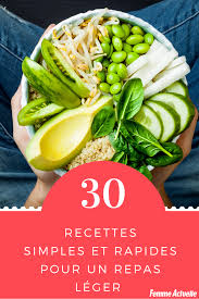 Epingle Sur Minceur