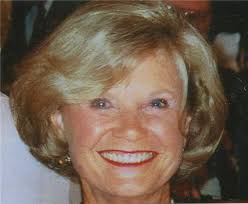 Rahlfs, Jeanne Wyckoff Flint