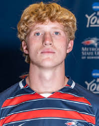 MSU DENVER ROADRUNNERS