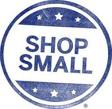 Only Locally Owned And Operated Airport Parking Facility Open 24 Hrs All Covered Parking Less Ex Shop Small Saturday Shop Small Business Saturday Small Shop