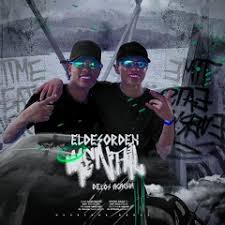 Stream THIS DOES NOT STOP !!! BDAY BASH SANTIAGO CANO Y DUVAN CANO by  ALEJANDRO HENAO DJ