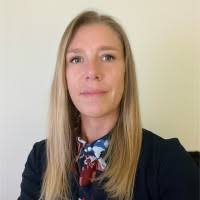 100+ "Sarah Grassi" profiles