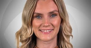 Randy Crook's Instagram, Twitter & Facebook