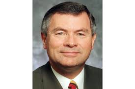 Fran Bradley: City needs to make streets friendly again