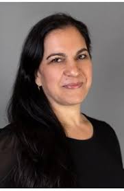 Zellwood, FL Real Estate Agents