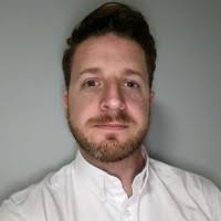 20+ "Phil Milburn" profiles