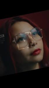 YUGETZI 💜 (@yulinogueda)