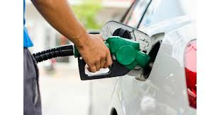 Maybe you would like to learn more about one of these? Ebay Canada 190 For 4 50 Petro Canada Gift Cards Free Fuel Savings Card 25 Value