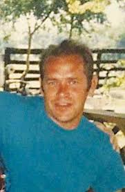 Obituaries April 17, 2020