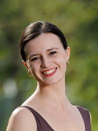 Teachers — Dance Loft