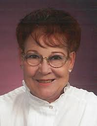 Clara Fisher-Todd Obituary April 19, 2021