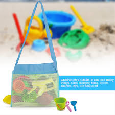 4.5 out of 5 stars with 55 ratings. Baby Bath Toy Storage Best Price In Singapore Lazada Sg