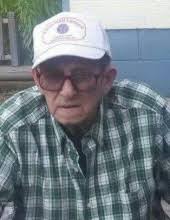 Obituary information for Leroy H. Hess, Jr.