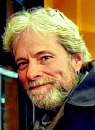 Dr. Timothy “Tim” Robert Ruppert