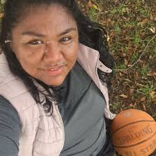 Private Basketball Lessons in Aptos CA