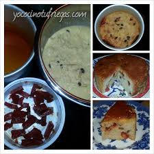 Pin On Puerto Rican Recipes