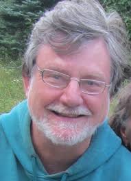 Save Our Seward Pets