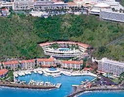 Airbnb is pretty popular here; Puerto Rico Destination Wedding Packages Puerto Rico Wedding Resorts