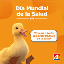 Look through examples of pagar translation in sentences, listen to pronunciation and learn grammar. What Does Pagar El Pato Mean In English