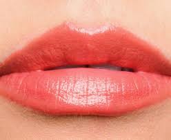 Estee Lauder Pure Color Envy Shine Sculpting Shine Lipstick Estee Lauder Heavenly Pure Color Envy Shine Sculpting Lipstick Review Swatches Pure Color Envy Estee Lauder Pure Color Envy Estee