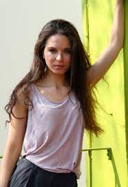 From wikimedia commons, the free media repository. Nina Maleika Ralfclasenagency Rcagency Kunstleragentur