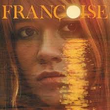 Francoise Hardy La Maison Ou J Ai Grandi Vinyl Walmart Com In 2020 Francoise Hardy Cool Things To Buy Vinyl