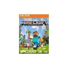 Log in or sign up to leave a comment. Minecraft Xbox 360 Digital Digital Item Best Buy