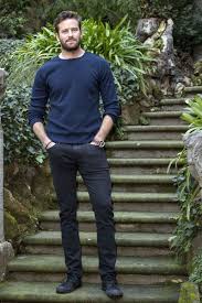 Viktor lives in charleston, sc with his wife angelia, a copywriter and adores. Timothee Chalamet Luca Guadagnino Armie Hammer Promote Call Me By Your Name In Rome January 24 2018 Premium Denim Premium Denim Jeans Armie Hammer