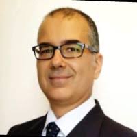 700+ "Mannarino" profiles