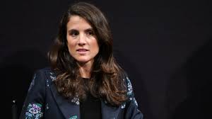 Tatiana Schlossberg's Cause of Death and Legacy