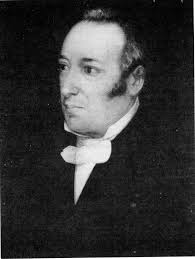 Historia de la revolución de Nueva España